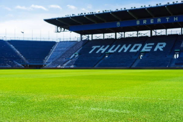 I Mobile Stadium Stock Photos Royalty Free Images Depositphotos I Mobile Stadium Stock Photos Royalty Free Images Depositphotos