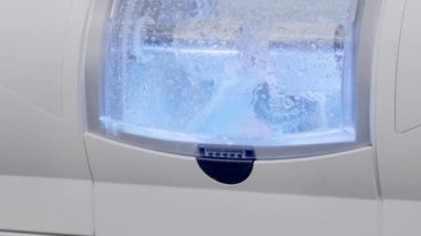 Diş Freze Makinası Cad Cam Diş Protez biler