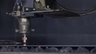 Kaynak sac, yüksek hızlı kesim, lazer kaynak, lazer kesim teknolojisi, yüksek hassasiyetli Cnc lazer lazer Kaynak Makinası
