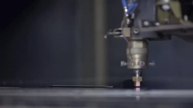 Kaynak sac, yüksek hızlı kesim, lazer kaynak, lazer kesim teknolojisi, yüksek hassasiyetli Cnc lazer lazer Kaynak Makinası