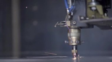 Kaynak sac, yüksek hızlı kesim, lazer kaynak, lazer kesim teknolojisi, yüksek hassasiyetli Cnc lazer lazer Kaynak Makinası
