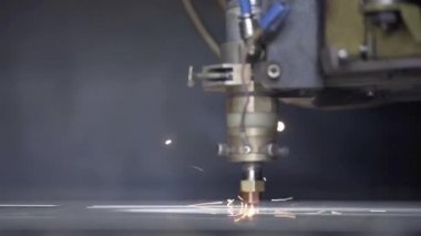 Kaynak sac, yüksek hızlı kesim, lazer kaynak, lazer kesim teknolojisi, yüksek hassasiyetli Cnc lazer lazer Kaynak Makinası