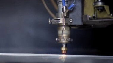 Kaynak sac, yüksek hızlı kesim, lazer kaynak, lazer kesim teknolojisi, yüksek hassasiyetli Cnc lazer lazer Kaynak Makinası