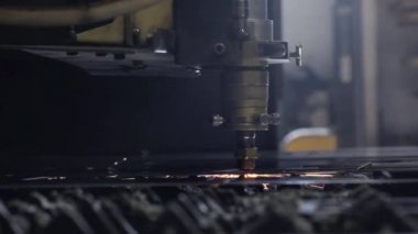 Kaynak sac, yüksek hızlı kesim, lazer kaynak, lazer kesim teknolojisi, yüksek hassasiyetli Cnc lazer lazer Kaynak Makinası.