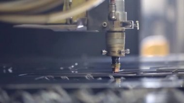 Kaynak sac, yüksek hızlı kesim, lazer kaynak, lazer kesim teknolojisi, yüksek hassasiyetli Cnc lazer lazer Kaynak Makinası