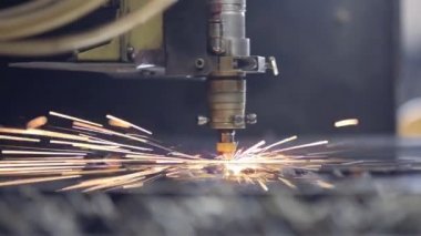 Kaynak sac, yüksek hızlı kesim, lazer kaynak, lazer kesim teknolojisi, yüksek hassasiyetli Cnc lazer lazer Kaynak Makinası