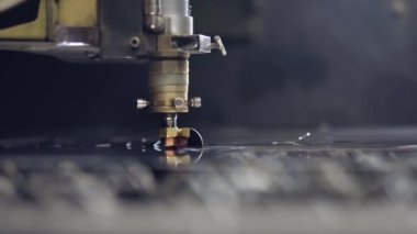 Kaynak sac, yüksek hızlı kesim, lazer kaynak, lazer kesim teknolojisi, yüksek hassasiyetli Cnc lazer lazer Kaynak Makinası