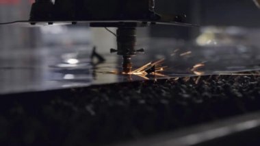 Kaynak sac, yüksek hızlı kesim, lazer kaynak, lazer kesim teknolojisi, yüksek hassasiyetli Cnc lazer lazer Kaynak Makinası