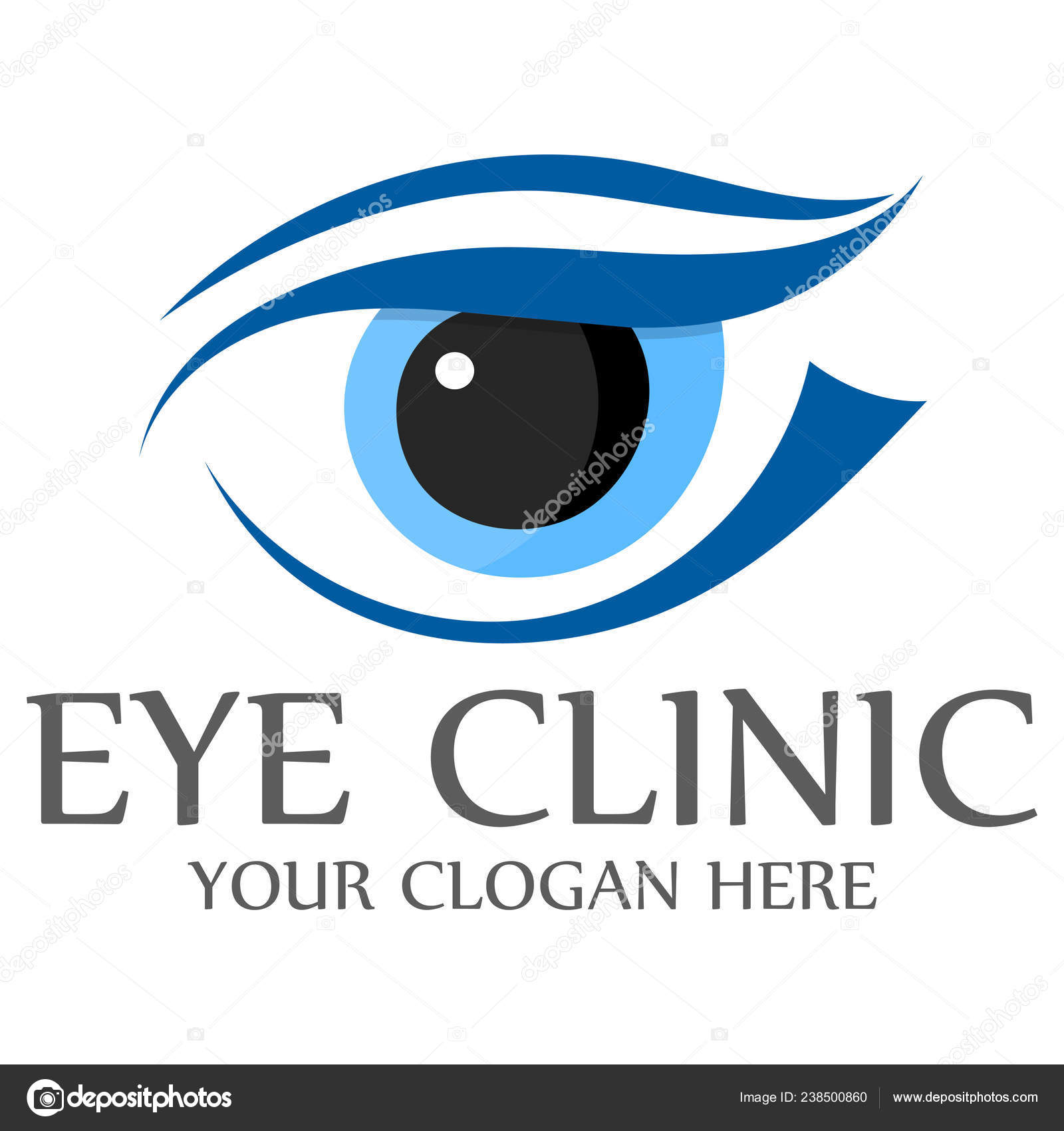 Veterinary Eye Clinic lupon.gov.ph