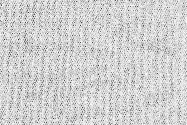 White Fabric Texture White gray Fabric  textile material Texture background