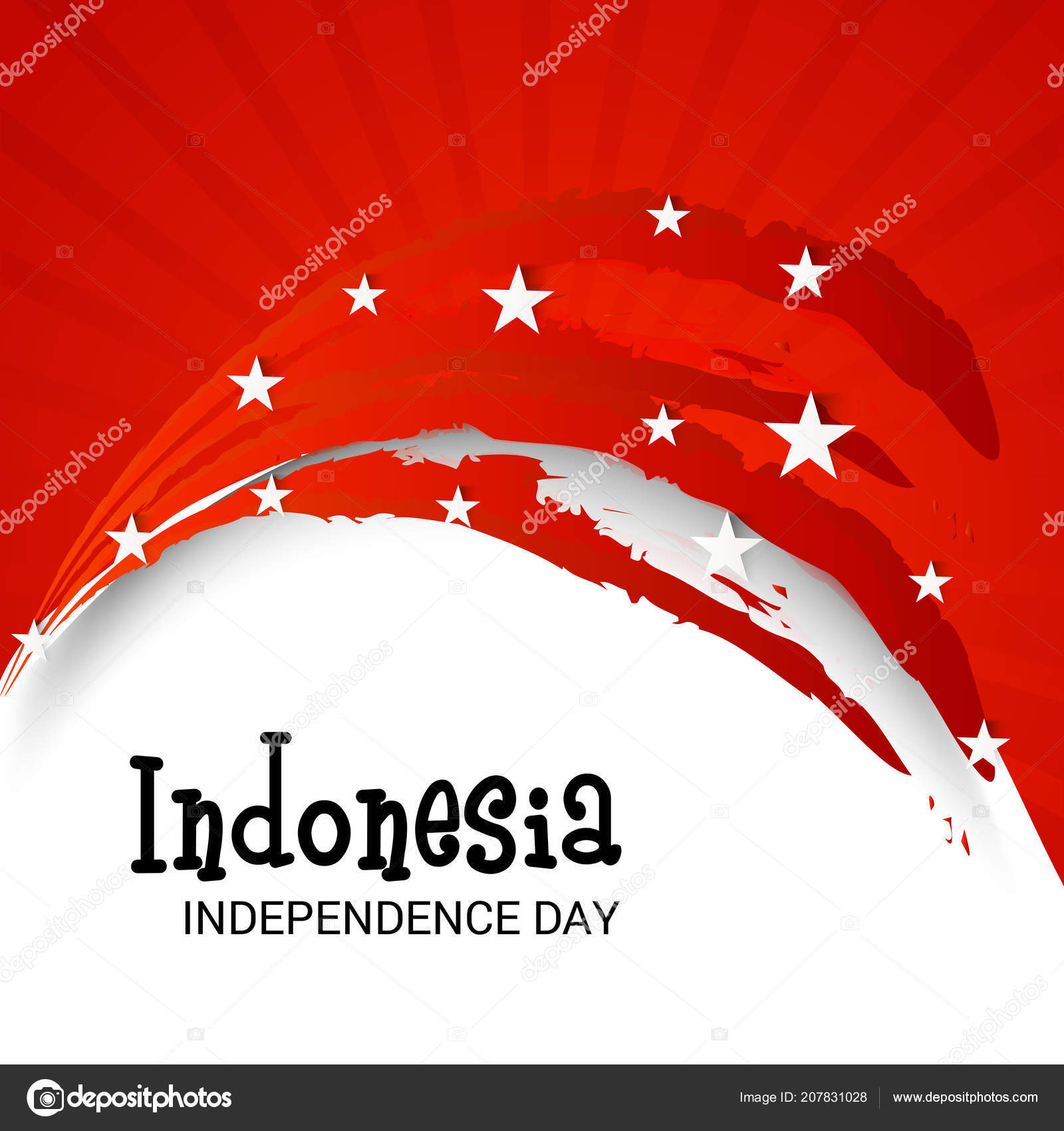 Unduh 53 Koleksi Background Indonesia Terbaik