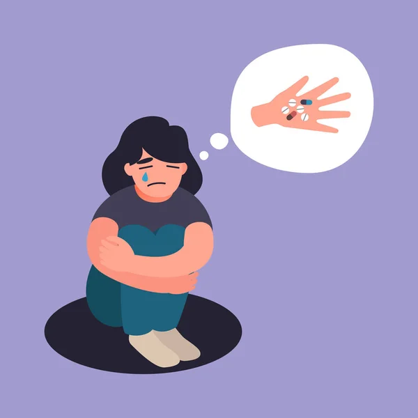 Depressed woman cartoon Stock Photos, Royalty Free Depressed woman cartoon Images | Depositphotos Depressed woman cartoon Stock Photos, Royalty Free Depressed woman cartoon Images | Depositphotos