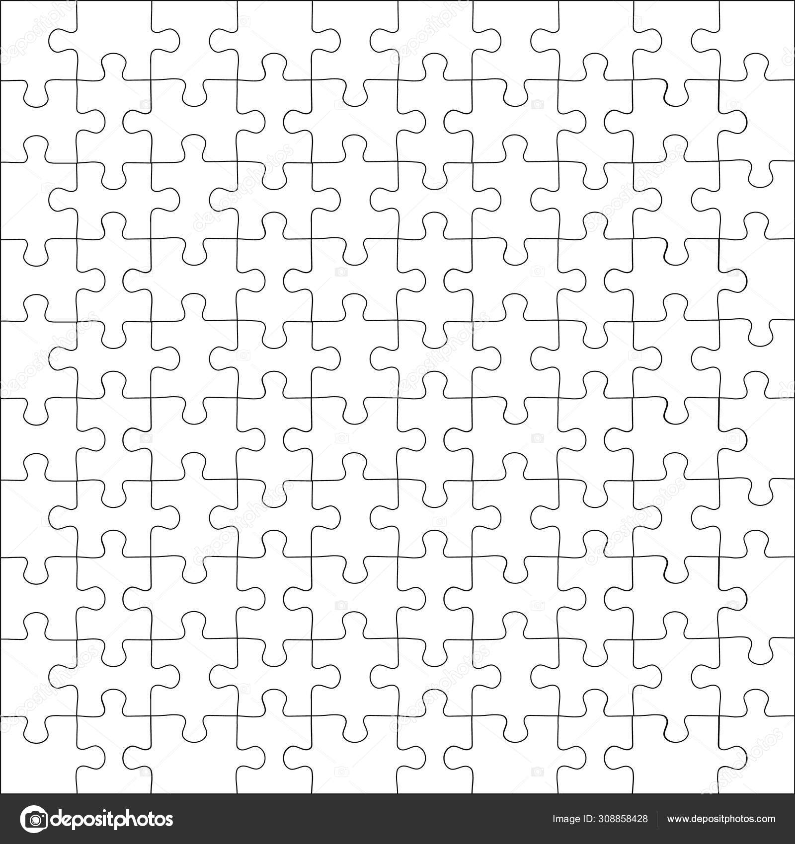 schlummer-untertasse-angehen-puzzle-grid-template-sonnenfinsternis