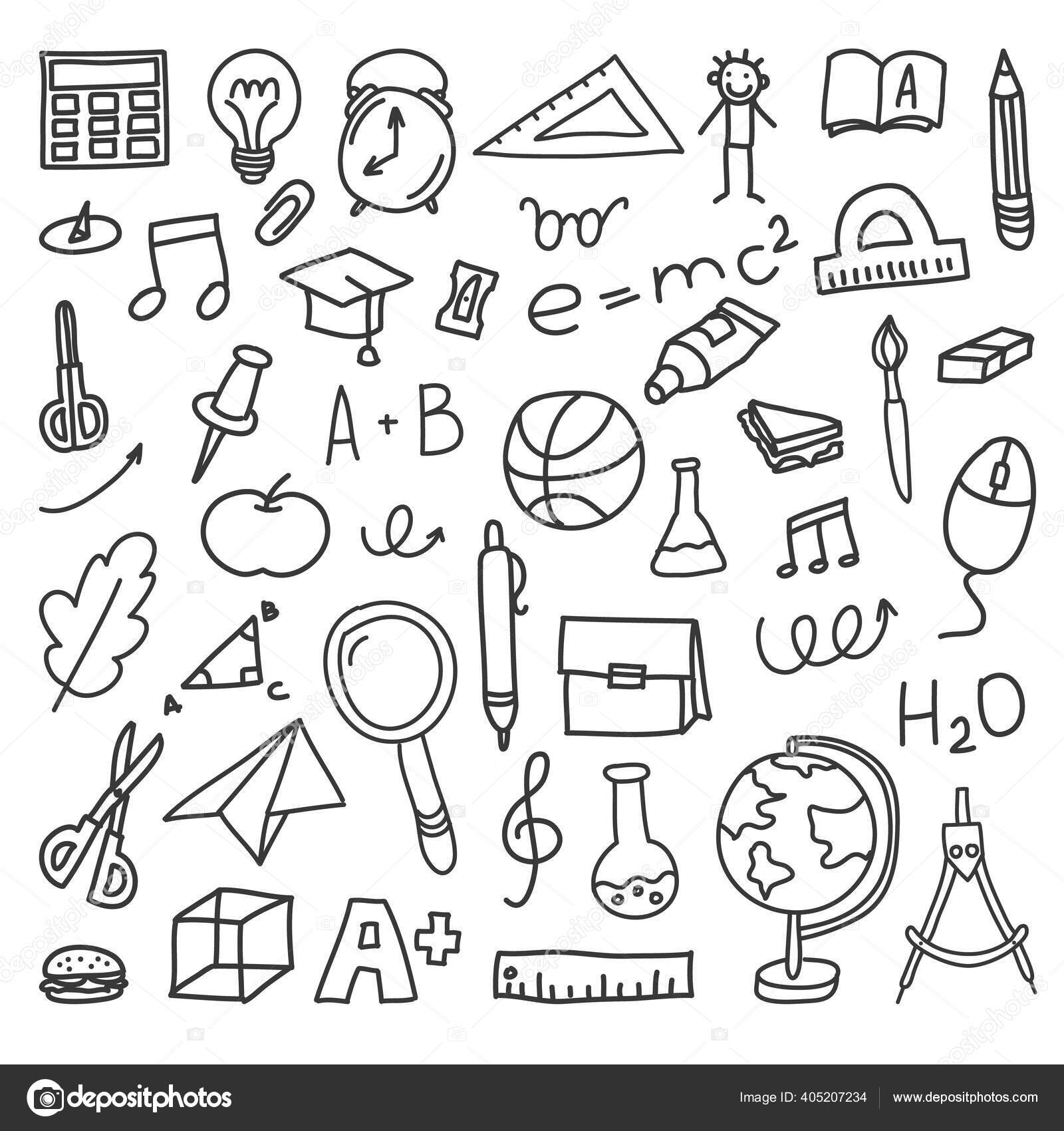Line Drawing Teacher PNG, Vector, PSD, and Clipart With Transparent  Background for Free Download | Pngtree