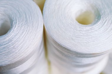 naylon halat fabrikası, halat fabrikası, kauçuk üretimi.