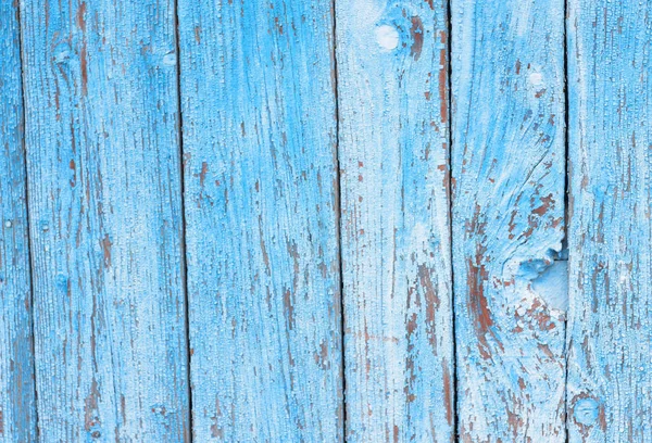 Boya soyan eski ahşap zemin.