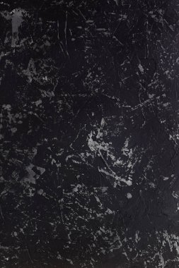 Koyu gri kayrak arkaplan veya doku