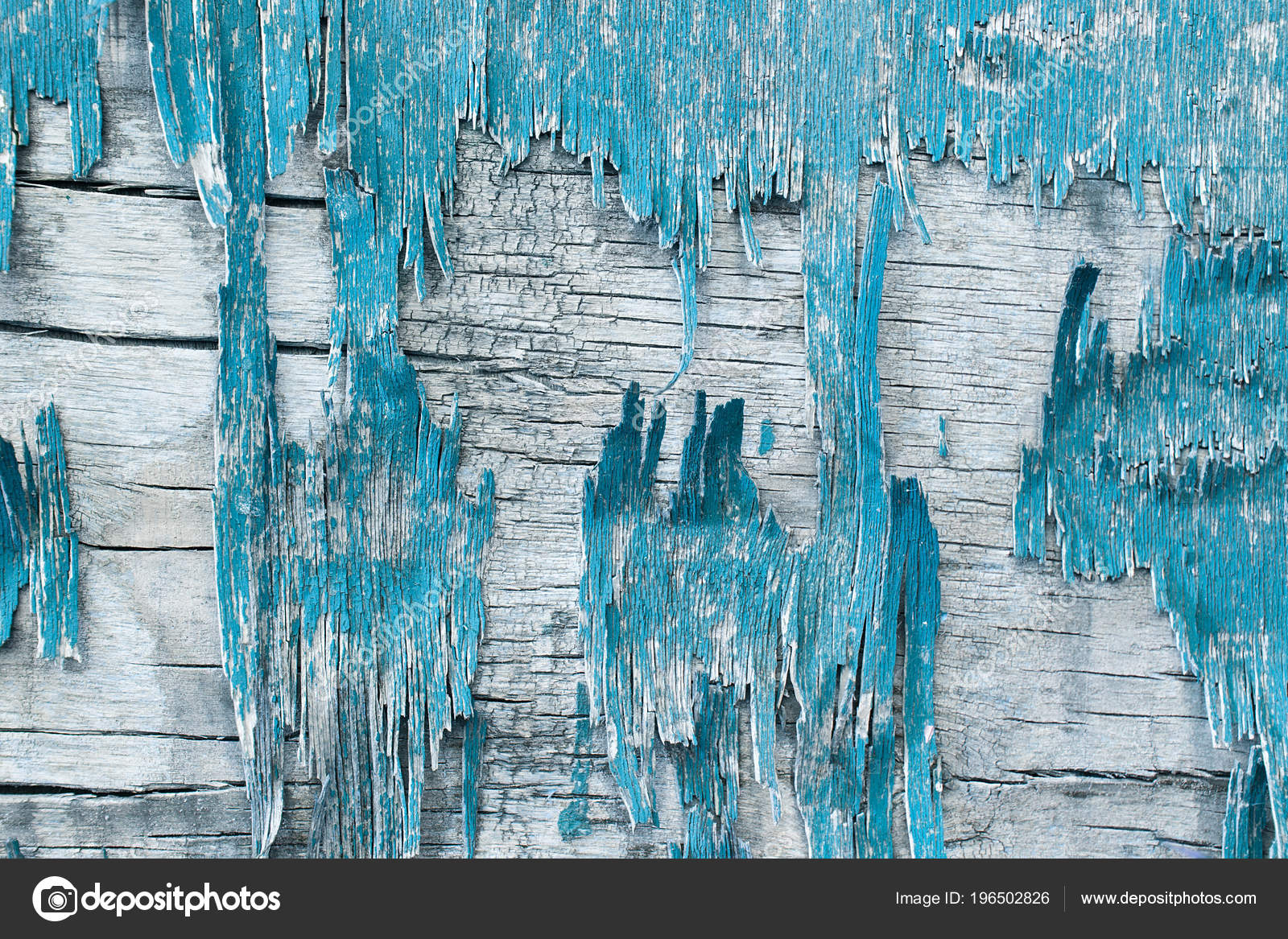 Wooden Wall Peeling Paint Paint Peeling Plaster Walls Old Wooden Wooden Wall Peeling Paint Paint Peeling Plaster Walls Old Wooden