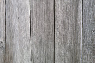 Ahşap çizgi dokusu. Doğal desenli ahşap dokunun yüzeyi. Grunge ahşap doku arkaplanı