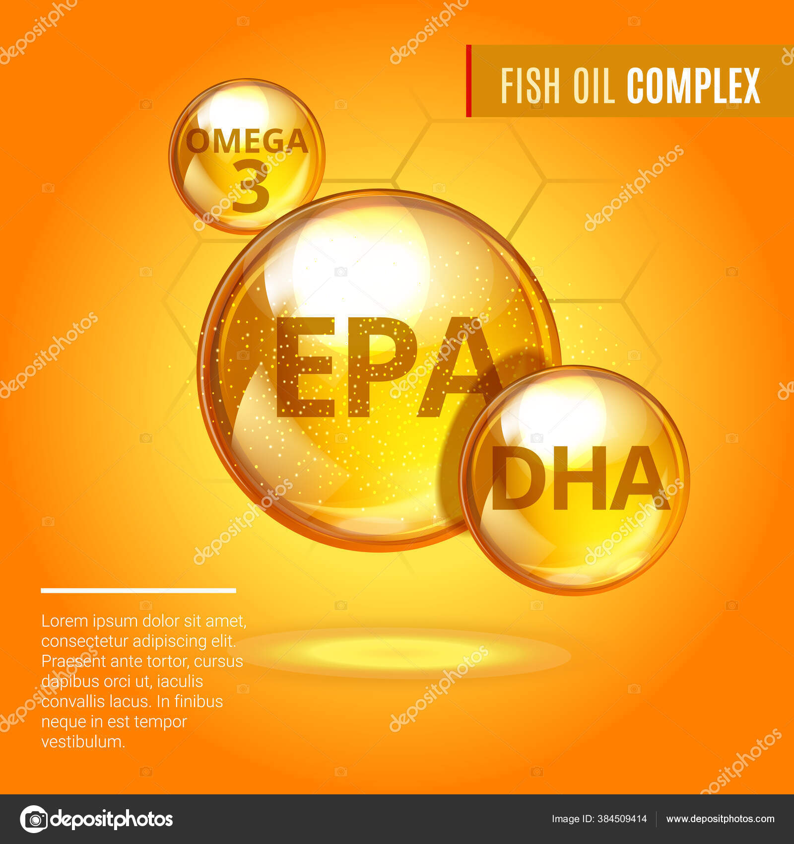 Fish Oil Ads Template Vitamin Omega 3 Fatty Acids Epa Dha Gold Shining Pill Capsule Icon Chemical Formula Shining Golden Substance Drop Essence Droplet Meds For Health Ads Vector Stock Vector Image By C Fish Oil Ads Template Vitamin Omega 3 Fatty Acids Epa Dha Gold Shining Pill Capsule Icon Chemical Formula Shining Golden Substance Drop Essence Droplet Meds For Health Ads Vector Stock Vector Image By C