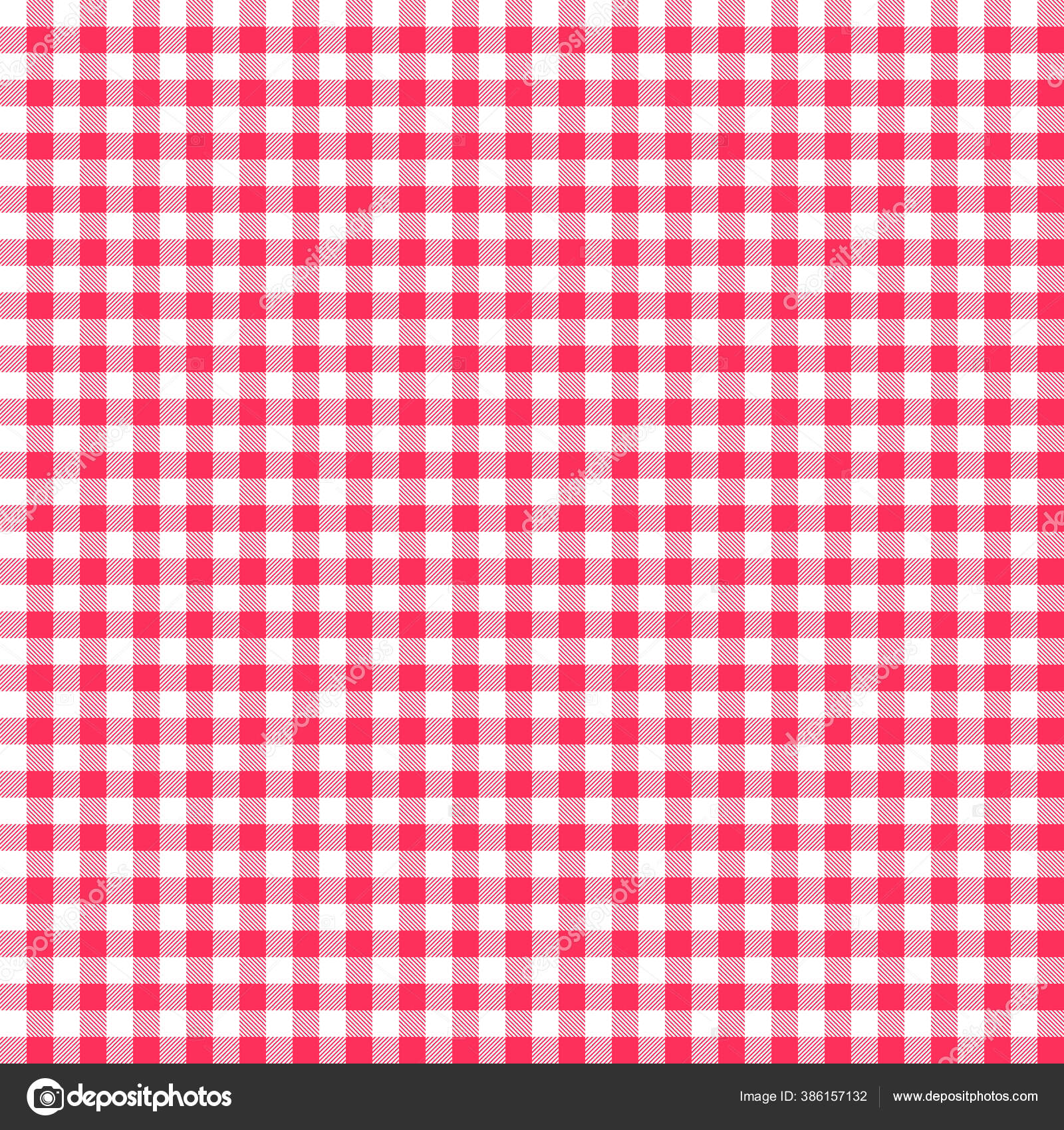 Tartan vermelho verificar têxtil, xadrez s, textura, ângulo, computador  Papel de parede png