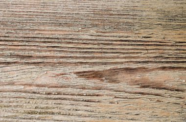 Tahta dokuyu kapat. Doğal malzeme konsepti. Özet geç