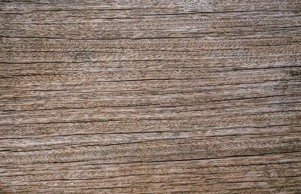 Wooden texture backdrop. Natural material concept. Abstract back