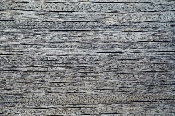 Dřevěné pozadí textury. Koncept přírodního materiálu. Abstrakt zpět — Stock fotografie