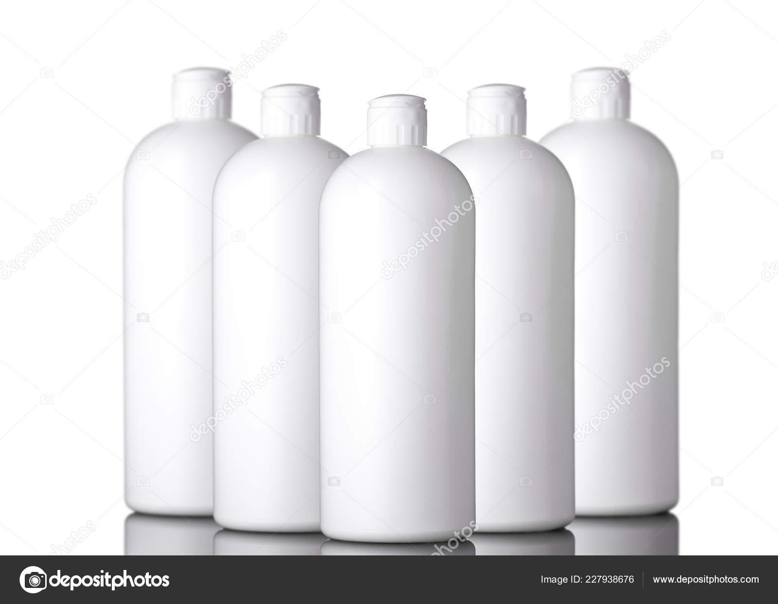Download Soap Dispenser Bottle Mockup Home Care Bottle Stock Photo Image By C Glazunofoto Gmail Com 227938676