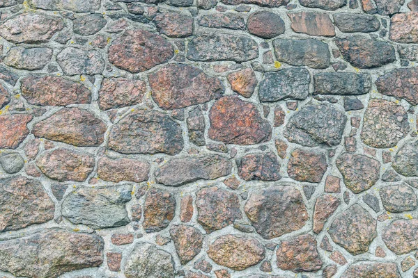 eski taş duvara yakın çekim