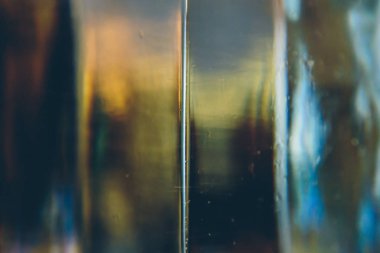 arka plan küp buz yakın çekim