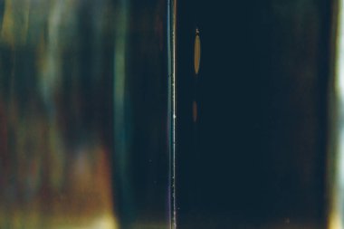 arka plan küp buz yakın çekim