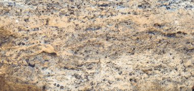 eski taş duvara yakın çekim