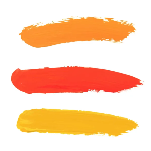 soyut suluboya fırça darbeleri, yaratıcı illüstrasyon, sanatsal renk paleti