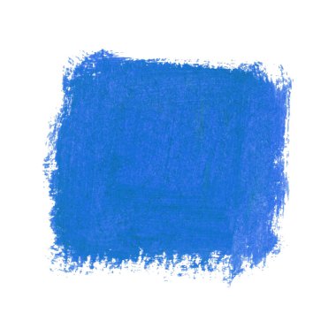 Boya tırnak işareti metin kutusu. Boş alıntı alıntı şablonu. Tebrik kartı, düğün davetiyesi, bilgi, mesaj, motivasyon, yorum vs. için tasarım ögesi.