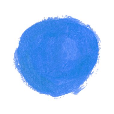 Alıntı işareti işaretli metin kutusunu boya. Boş alıntı alıntı şablonu. Tebrik kartı, düğün davetiyesi, bilgi, mesaj, motivasyon, yorum vs. için tasarım ögesi.