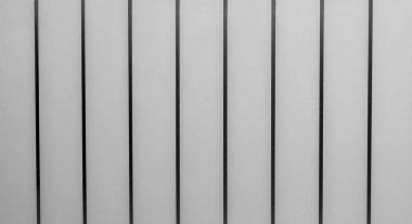 Doku arka plan fotoğraf tarzı 