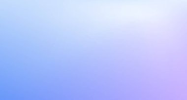 Bulanık renk gradyan arkaplan, soyut mavi tahıl deseni, vektör yumuşak deniz mavisi gökyüzü mavi doku soyut arkaplan bulanıklığı