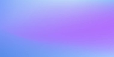 Bulanık renk gradyan arkaplan, soyut mavi tahıl deseni, vektör yumuşak deniz mavisi gökyüzü mavi doku soyut arkaplan bulanıklığı