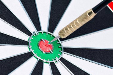 Dartboard, Dart, Bullseye, Game from England