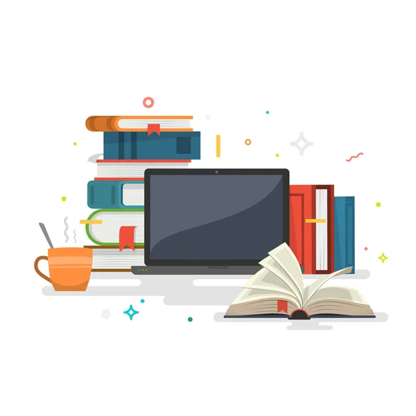 Bilgi. Online Eğitim.