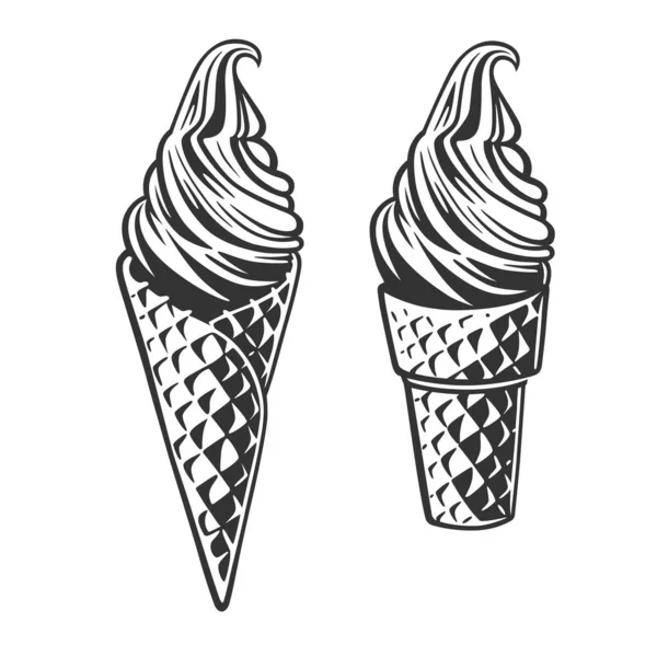 Warna Biru Kremストックベクター ロイヤリティフリーwarna Biru Kremイラスト ページ 3 Depositphotos