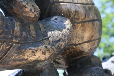 Szeged-A anma altın takımı, Macaristan'ın efsanevi futbol takımı