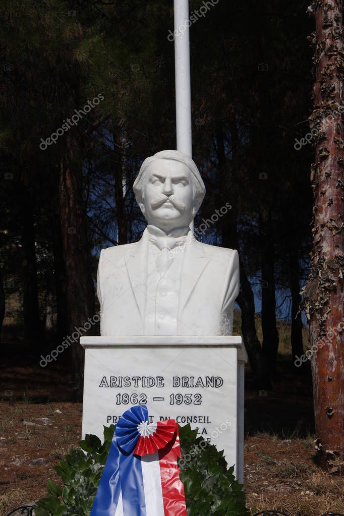 Salonica