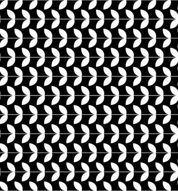 Vektör Yunan Antik seamless modeli. Tipik Mısır, Asur ve Yunan motifleri. Eski stil.