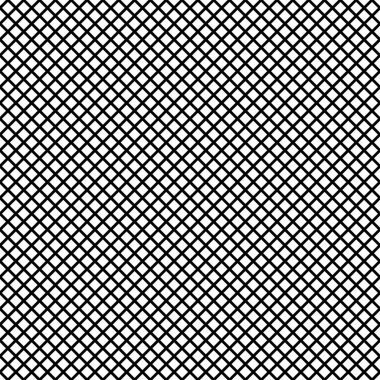 hücre, çapraz çizgiler sorunsuz arka plan ile ızgara