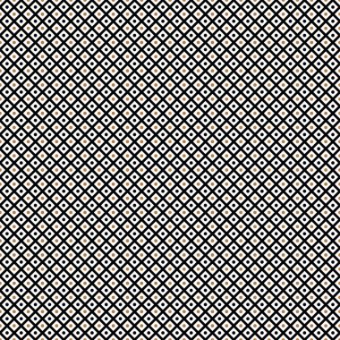 hücre, çapraz çizgiler sorunsuz arka plan ile ızgara