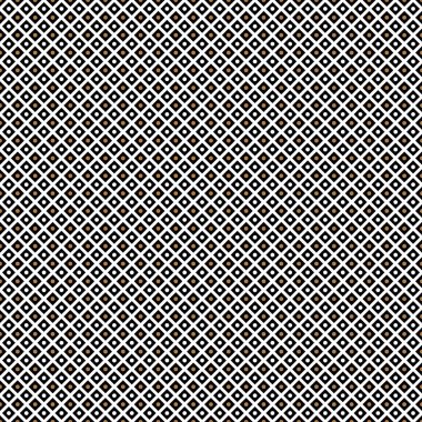 hücre, çapraz çizgiler sorunsuz arka plan ile ızgara