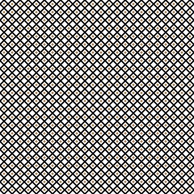 hücre, çapraz çizgiler sorunsuz arka plan ile ızgara