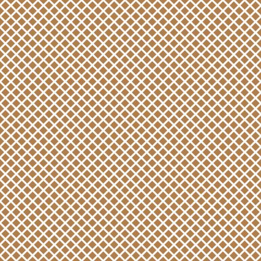 hücre, çapraz çizgiler sorunsuz arka plan ile ızgara